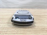 gd6553 Plz Read Item Condi PSP-3000 Kingdom Hearts Ver. SONY PSP Console Japan