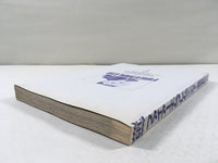 AAA1684 Fire Emblem: Dark Dragon and the Sword of Light Vol.12 Japanese Manga