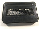 The Super Shinobi Mega Drive Genesis Japan - DK4244