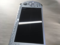 gd6553 Plz Read Item Condi PSP-3000 Kingdom Hearts Ver. SONY PSP Console Japan