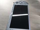 gd6553 Plz Read Item Condi PSP-3000 Kingdom Hearts Ver. SONY PSP Console Japan