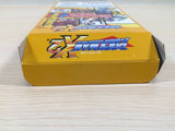 Rockman X2 Megaman BOXED SNES Super Famicom Japan - UE4641