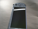 gd6553 Plz Read Item Condi PSP-3000 Kingdom Hearts Ver. SONY PSP Console Japan