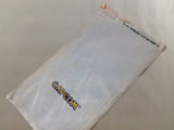 Rockman X2 Megaman BOXED SNES Super Famicom Japan - UE4641