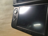LF4770 Tested Working - Nintendo 3DS LL XL 3DS Blue Black Console Japan