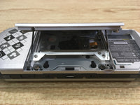 gd6553 Plz Read Item Condi PSP-3000 Kingdom Hearts Ver. SONY PSP Console Japan