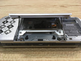 gd6553 Plz Read Item Condi PSP-3000 Kingdom Hearts Ver. SONY PSP Console Japan