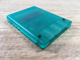 Play Station 2 Memory Card PS2 Japan - DK7772