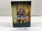 AAA1980 Planetes Vol.4 Japanese Manga