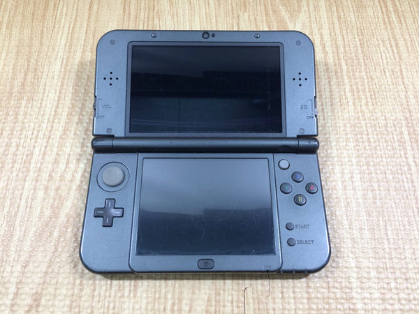 安い Item Read Plz KH2733 Condi METALLIC XL LL 3DS NEW Nintendo ラケット