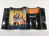 AAA1980 Planetes Vol.4 Japanese Manga