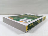 AAA1685 Must-Read Literary Works in About 10 Pages of Manga Japanese Manga