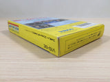 Great Boxing Rush Up BOXED NES Famicom Japan - UE2555