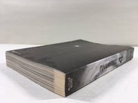 AAA1980 Planetes Vol.4 Japanese Manga