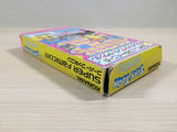 Tiny Toon Adventures Buster Busts Loose BOXED SNES Super Famicom Japan - UE5039