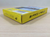 Great Boxing Rush Up BOXED NES Famicom Japan - UE2555