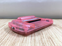 kh5010 Plz Read Item Condi Wonder Swan Skeleton Pink Bandai Console Japan