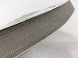 AAA1685 Must-Read Literary Works in About 10 Pages of Manga Japanese Manga