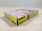 Tiny Toon Adventures Buster Busts Loose BOXED SNES Super Famicom Japan - UE5039