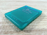 Play Station 2 Memory Card PS2 Japan - DK7774