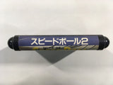 Speedball 2 Mega Drive Genesis Japan - DK4247