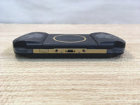 gd6324 No Battery PSP-3000 MONSTER HUNTER 3RD Ver. SONY PSP Console Japan