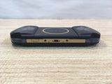 gd6324 No Battery PSP-3000 MONSTER HUNTER 3RD Ver. SONY PSP Console Japan