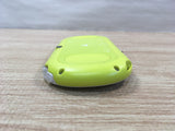 gd6554 Plz Read Item Co PS Vita PCH-2000 LIME GREEN WHITE SONY PSP Console Japan