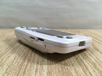 LG1423 Plz Read Item Condi Wonder Swan Pearl White Bandai Console Japan