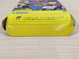 Great Boxing Rush Up BOXED NES Famicom Japan - UE2555