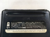 Speedball 2 Mega Drive Genesis Japan - DK4247