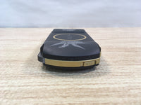 gd6324 No Battery PSP-3000 MONSTER HUNTER 3RD Ver. SONY PSP Console Japan