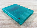 Play Station 2 Memory Card PS2 Japan - DK7774