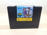 The King Of Fighters 98 BOXED NEO GEO AES Japan - UE5187
