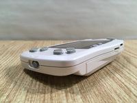LG1423 Plz Read Item Condi Wonder Swan Pearl White Bandai Console Japan