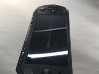 gd6324 No Battery PSP-3000 MONSTER HUNTER 3RD Ver. SONY PSP Console Japan