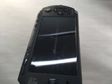 gd6324 No Battery PSP-3000 MONSTER HUNTER 3RD Ver. SONY PSP Console Japan