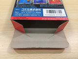 Axelay BOXED SNES Super Famicom Japan - UE5728