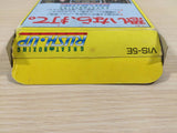 Great Boxing Rush Up BOXED NES Famicom Japan - UE2555