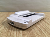 LG1423 Plz Read Item Condi Wonder Swan Pearl White Bandai Console Japan