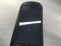 gd6324 No Battery PSP-3000 MONSTER HUNTER 3RD Ver. SONY PSP Console Japan
