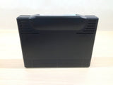 The King Of Fighters 98 BOXED NEO GEO AES Japan - UE5187