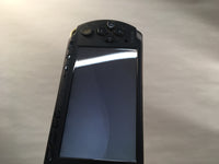gd6324 No Battery PSP-3000 MONSTER HUNTER 3RD Ver. SONY PSP Console Japan
