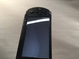 gd6324 No Battery PSP-3000 MONSTER HUNTER 3RD Ver. SONY PSP Console Japan