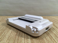LG1423 Plz Read Item Condi Wonder Swan Pearl White Bandai Console Japan
