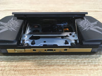 gd6324 No Battery PSP-3000 MONSTER HUNTER 3RD Ver. SONY PSP Console Japan