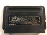 Space Invaders 90 Mega Drive Genesis Japan - DK4248