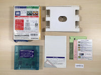 ue4914 Super Game Boy 2 GameBoy BOXED SNES Super Famicom Japan