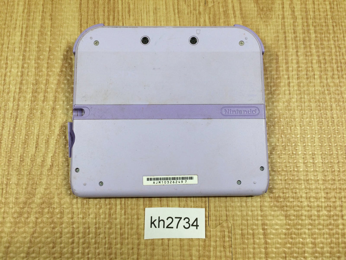 a02381_6cf4be7f-465b-4b0f-87fd