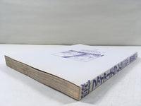 AAA1686 Fire Emblem: Dark Dragon and the Sword of Light Vol.11 Japanese Manga